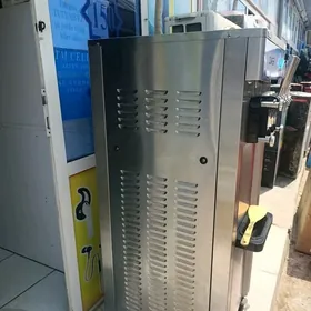 marojny aparat