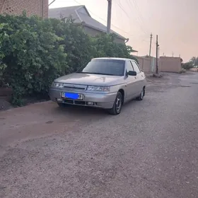 Lada 2110 2003