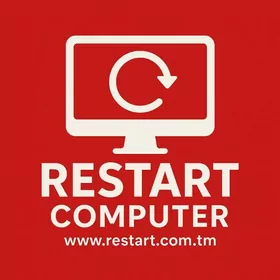 Установка WINDOWS и ПО