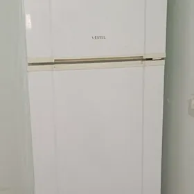 Vestel holodilnik