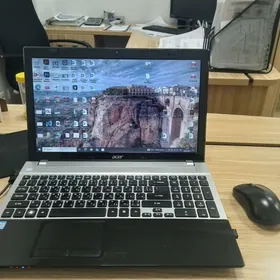 acer noutbuk