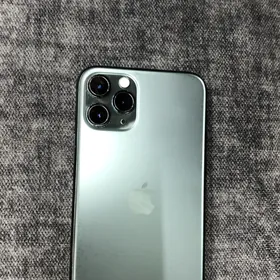 iPhone 11pro