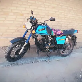 Fekon FK200-14G 2025