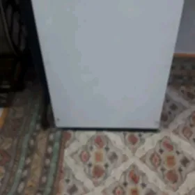 tumbuçka