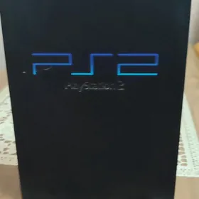 Playstation 2