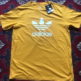 adidas mayka