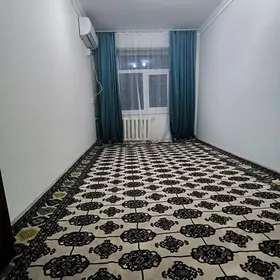 EÝESINNEN SATLYK JAÝ