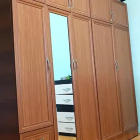 garnitur 3000,şifoner,шкаф