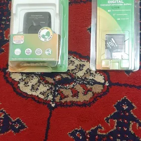 fotoaparat