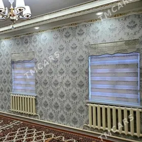 jalyuz zalyuz жалюзи