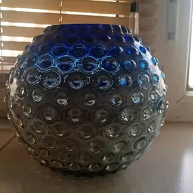 ВАЗА