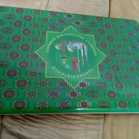 kompyuter lenovo