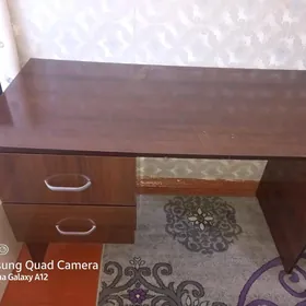 стол письменный