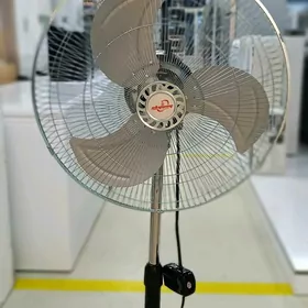 wentilyator