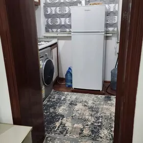 30 nji mekr 1 komnat