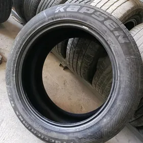 teker pokryshka 275 50 20 prado
