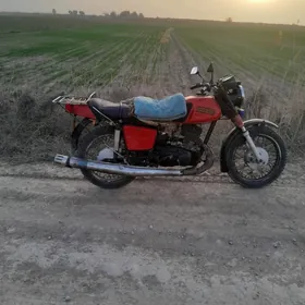 Iž Planeta 5 1998