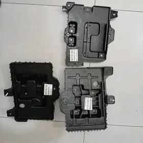 Akumyator asagy Kia optima 16-