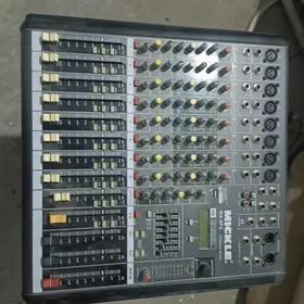 Mixer bn kalonka