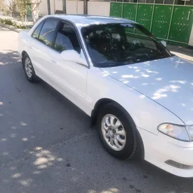 Hyundai Sonata 1995