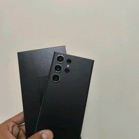 S23 Ultra