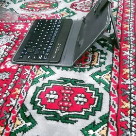 blutooth keyboard
