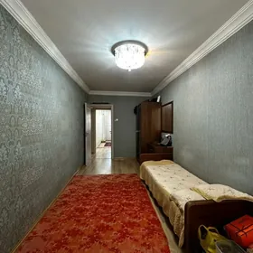 11mkr 3kom
