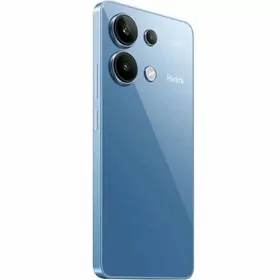 redmi not 13 (note) telefon