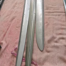 maksima