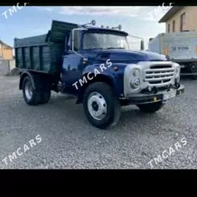 miti sement kerpic şebil gum