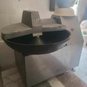 Колбасные оборудование