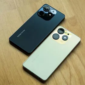 СКУПКА ТЕЛЕФОНОВ tecno infinix iPhone Samsung Redm