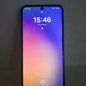 Samsung a54 5G