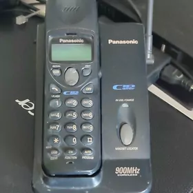telefon aparat