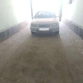 Toyota Camry 1999