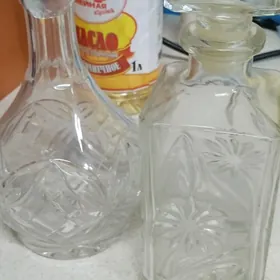 ПРОДАМ
