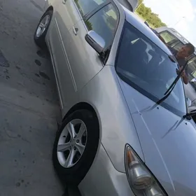 Toyota Camry 2004