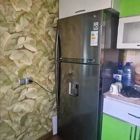 сатлык жай