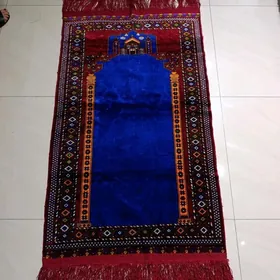Yupek Namazlyk