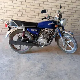 Fekon FK150-8G 2005