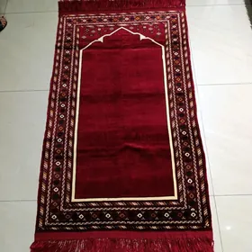 Yupek Namazlyk