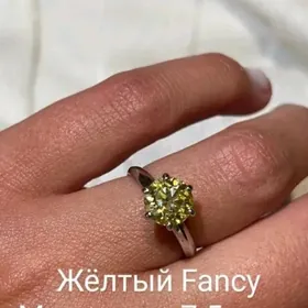 ПРОДАМ
