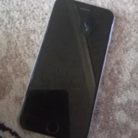 IPHONE 6
