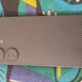 redmi13c