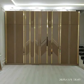MEBEL IŞ