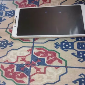 Redmi 6a
