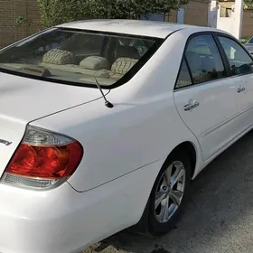 Toyota Camry 2003