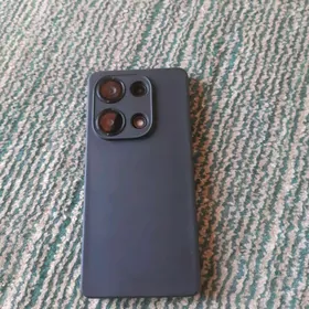 Redmi note 13Pro 12/512