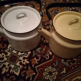 Pasudalar kitiriler