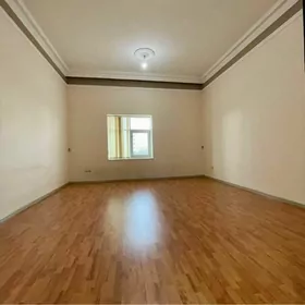 PODWOSÝKIÝ 3 OTAGLY